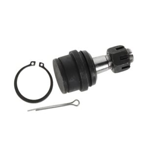 ACDelco 46D2132A Silver Ball Joint