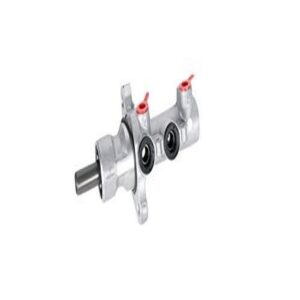 ACDelco 1750634 Brake Master Cylinders
