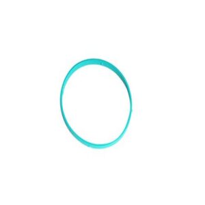 ACDelco 2171618 Throttle Body Gasket