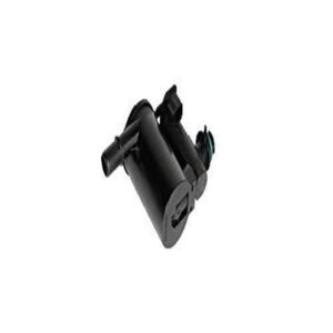 ACDelco 2142312 Vapor Canister Vent Solenoid