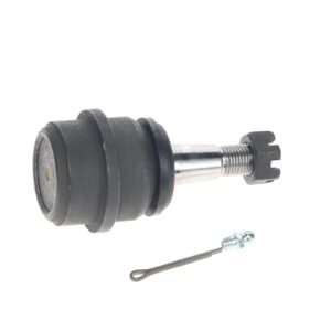 ACDelco 46D0058A Suspension Ball Joint Remanufactured