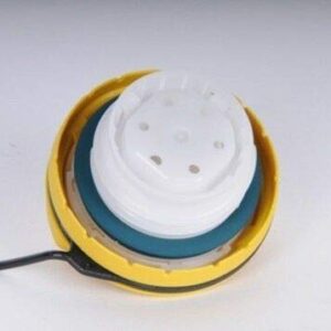 ACDelco GT337 Cap AsmF Tank Fuel