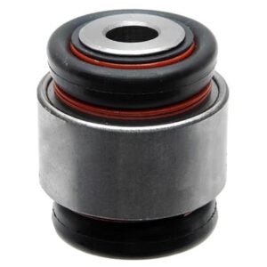 ACDelco 45G11109 Suspension Control Arm Bushing Remanufactured