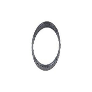ACDelco 90537471 Engine Coolant Water Inlet Seal