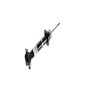 ACDelco 540620 Shock And Strut