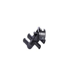 ACDelco 155533 Heater Valve