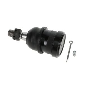 ACDelco 46D2024A Suspension Ball Joint Remanufactured