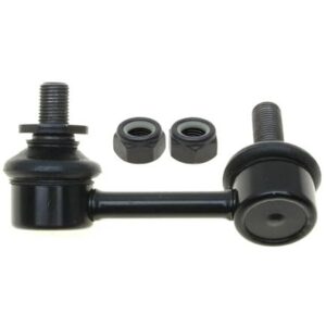 ACDelco 46G0399A Gold Suspension Stabilizer Bar Link Kit