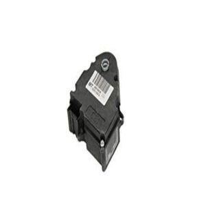 ACDelco 1573044 A C And Heater Actuator