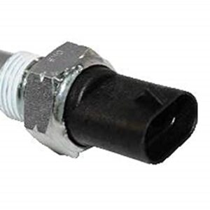 ACDelco D2209D Switch AsmPark