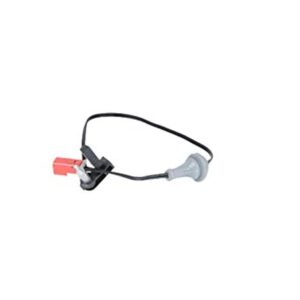 ACDelco 1551267 Air Temperature Sensor