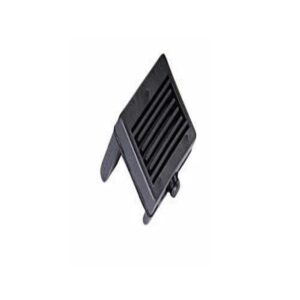ACDelco 1563283 Air Conditioning Condenser Mounting Bracket