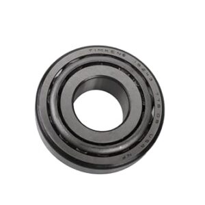 ACDelco 457043 Wheel Bearing