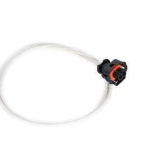 ACDelco PT2544 Connector Injr