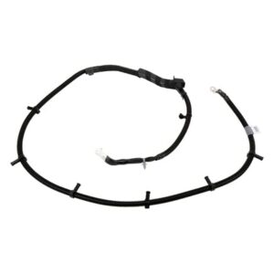 ACDelco 84383334 Positive Battery Cable