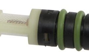 ACDelco 1550122 Air Conditioning Orifice Tube
