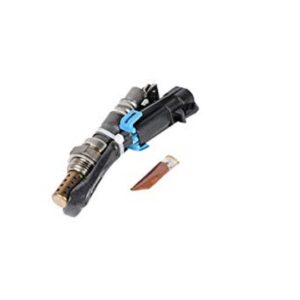 ACDelco AFS109 Oxygen Sensor