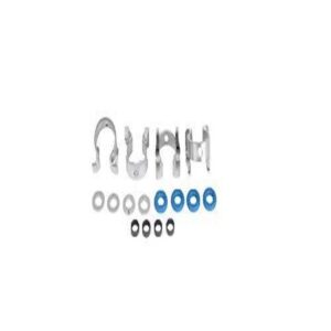 ACDelco 2173425 Fuel Injector Seal Kit
