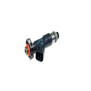 ACDelco 2172436 Fuel Injector