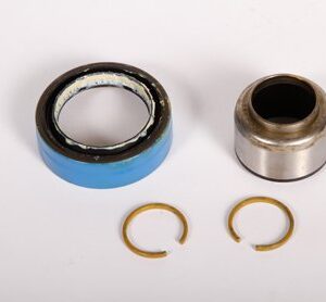 ACDelco 24233355 Transmission Rear Seal