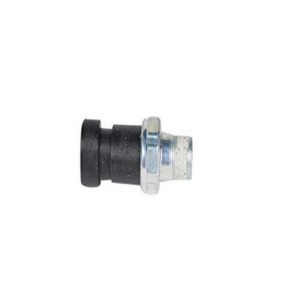 ACDelco D1836A Switch AsmEng