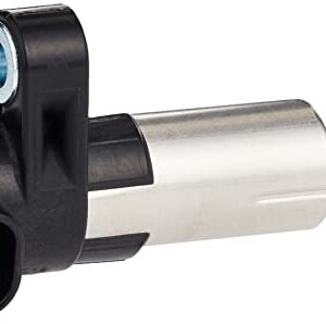ACDelco 22739481 Rear Wheel Speed Sensor