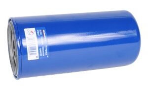 ACDelco PF911F Gold Oil Filter 12490157