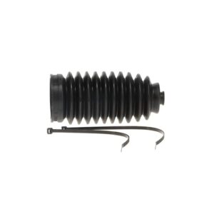 ACDelco 45A7021 Rack and Pinion Bellows Kit Remanufactured