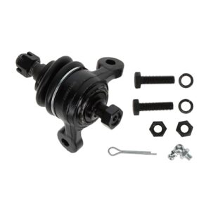 ACDelco 45D2016 Suspension Ball Joint Remanufactured