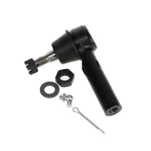 ACDelco 45A0621 Gold Tie Rod End