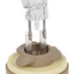 ACDelco 880L Light Bulb