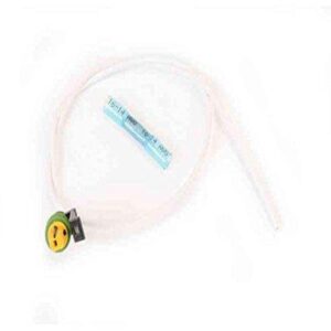 ACDelco PT3045 Connector KitW