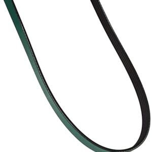 ACDelco K040378HD Serpentine Belt