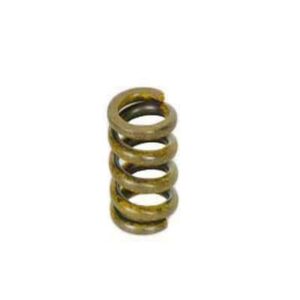 ACDelco 24220146 Automatic Transmission 1-2 Yellow Accumulator Piston Inner Spring