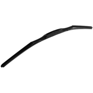 ACDelco 802616 Gold Hybrid Windshield Wiper Blade
