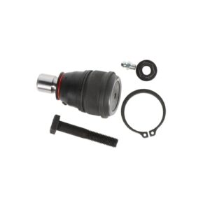 ACDelco 46D2293A Suspension Ball Joint Remanufactured