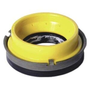 ACDelco 291332 MultiPurpose Seal