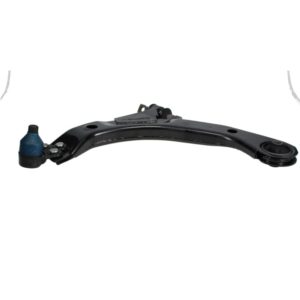 ACDelco 45O0005 Suspension Control Arm and Ball Joint Assembly Remanufactured