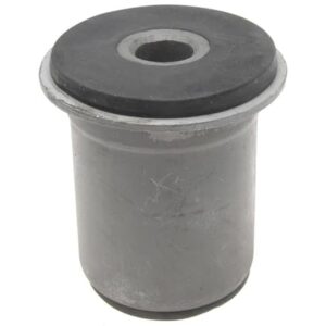 ACDelco 46G9099A Silver Control Arm Bushing