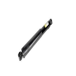 ACDelco 540463 Shock And Strut