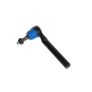 ACDelco 45A1374 Steering Tie Rod End Remanufactured
