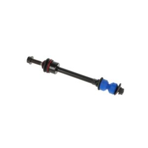 ACDelco 46G20769A Suspension Stabilizer Bar Link Remanufactured