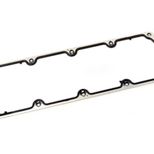 ACDelco 12610141 Engine Block Valley Cover