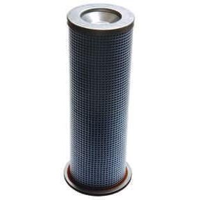 ACDelco A1069C Nla Filter Air