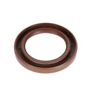 ACDelco 19206242 Manual Transmission Main Shaft Inner Seal