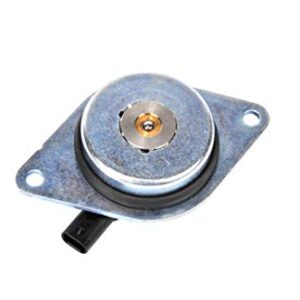ACDelco 25195245 Camshaft Position Actuator Solenoid Valve Solenoid