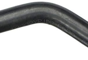 ACDelco 14187S Heater Hose