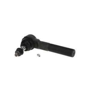 ACDelco 45A0919 Steering Tie Rod End Remanufactured