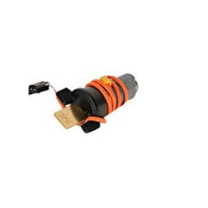 ACDelco D1456C CylinderStrg C