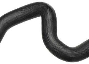 ACDelco 24205L Heater Hose